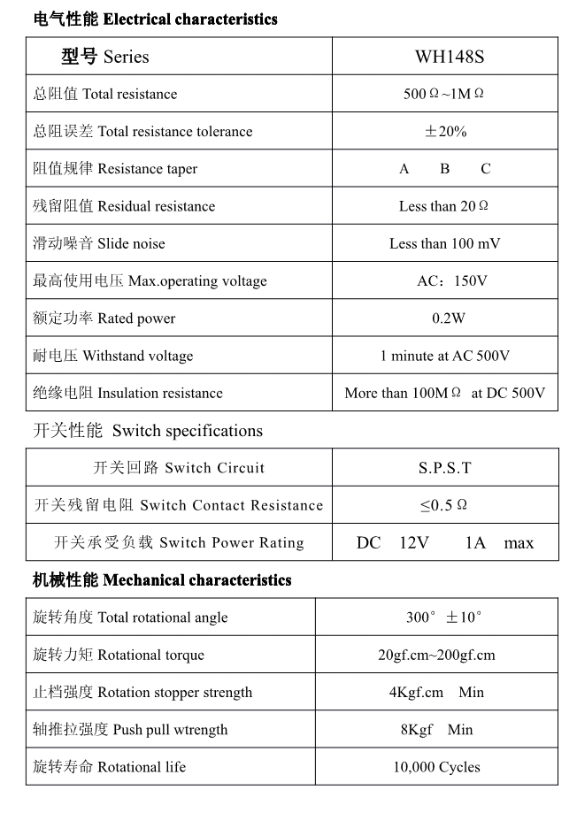 WH148S_看图王.jpg