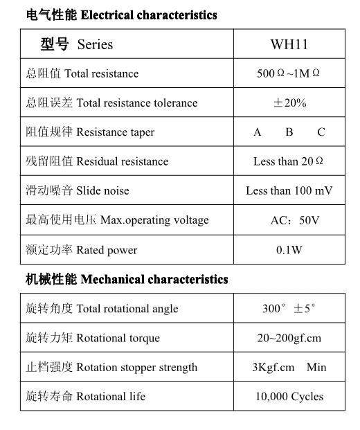 WH11_看图王.jpg