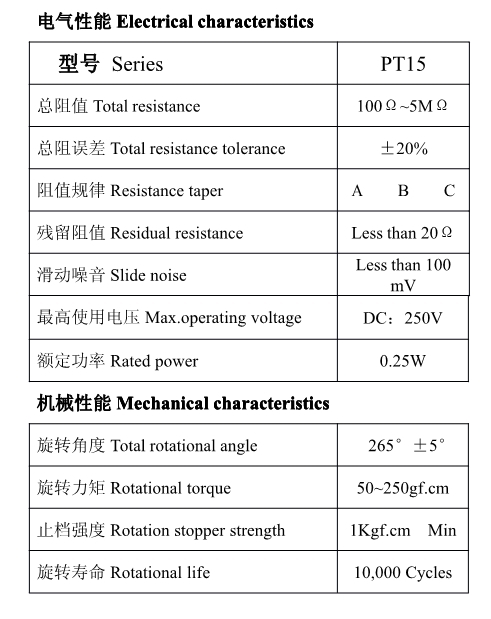 PT15_看图王.jpg