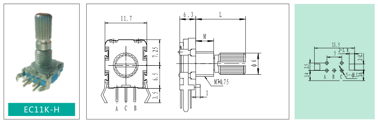 EC11K-H1.png