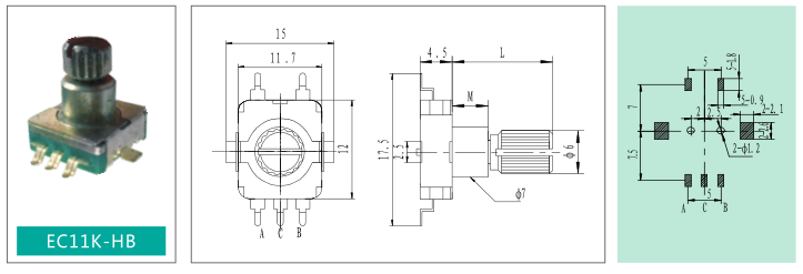 EC11K-HB1.png