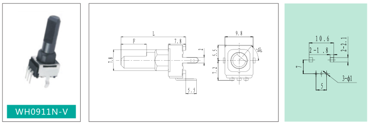 WH0911N-V1.png