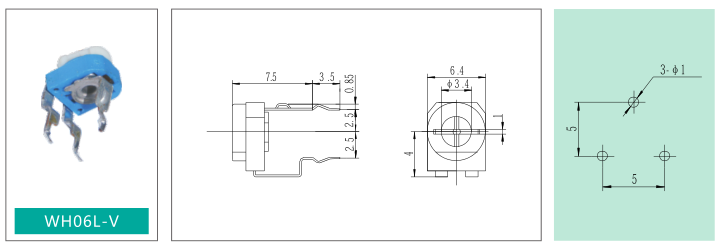 WH06L-V1.png