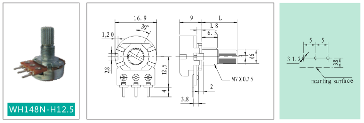 WH148N-H12.51.png